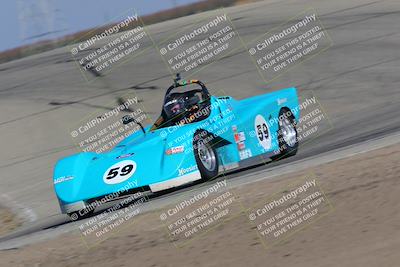 media/Nov-19-2022-CalClub SCCA (Sat) [[baae7b5f0c]]/Group 1/Race (Outside Grapevine)/